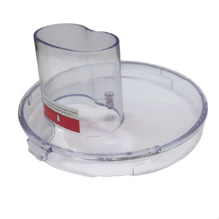 Tampa da Jarra Do Multiprocessador de Alimentos Mondial MPN-01 Original em Oferta na Shopee