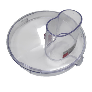 Tampa da Jarra Do Multiprocessador Mondial MPN-01 Original em Oferta na Shopee