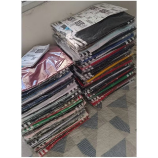 Camisa Masculina e Feminina Para Sports e casual 100% algodão entrega imediata em Oferta na Shopee