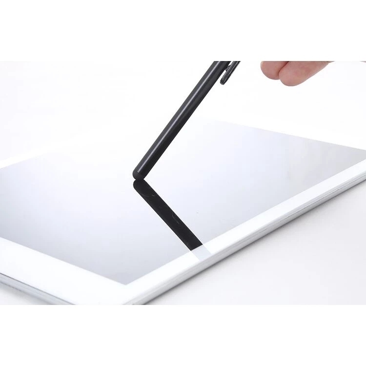 Caneta Stylus Touch Universal Digital Tablet e Smartphone Tela Capacitiva