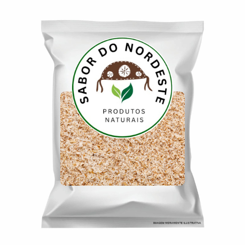 Psyllium Husk Premium   -    1kg em Oferta na Shopee