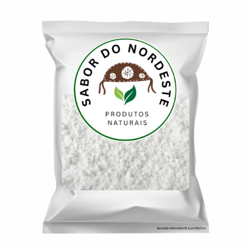 Dolomita em Pó Skincare  -  2kg em Oferta na Shopee