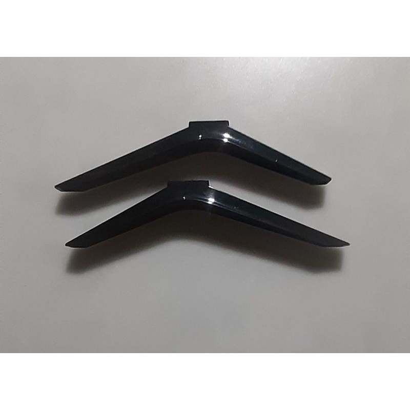 pes base tv aoc 32s5045/78g 40s5045/78g 43s5045/78g