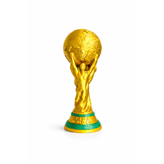 Trofeu Taça da Copa do Mundo FIFA Decoração Presente em Oferta na Shopee