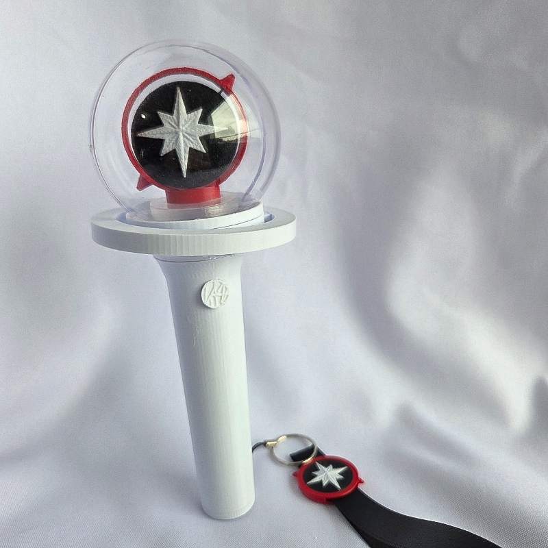 ヒョンジン　サイン　stray kids pvc 5star スキズ　PVC Abanador Stray Kids em Oferta | Shopee 2026