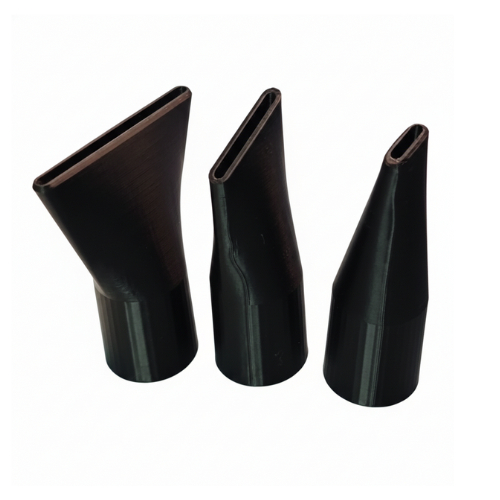 Bico Para Aspirador de Pó Multiuso De 32mm