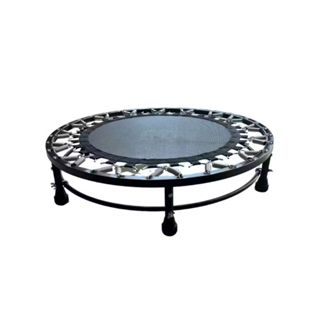 JUMP 200KG REFORÇADO PROFISSIONAL em Oferta na Shopee