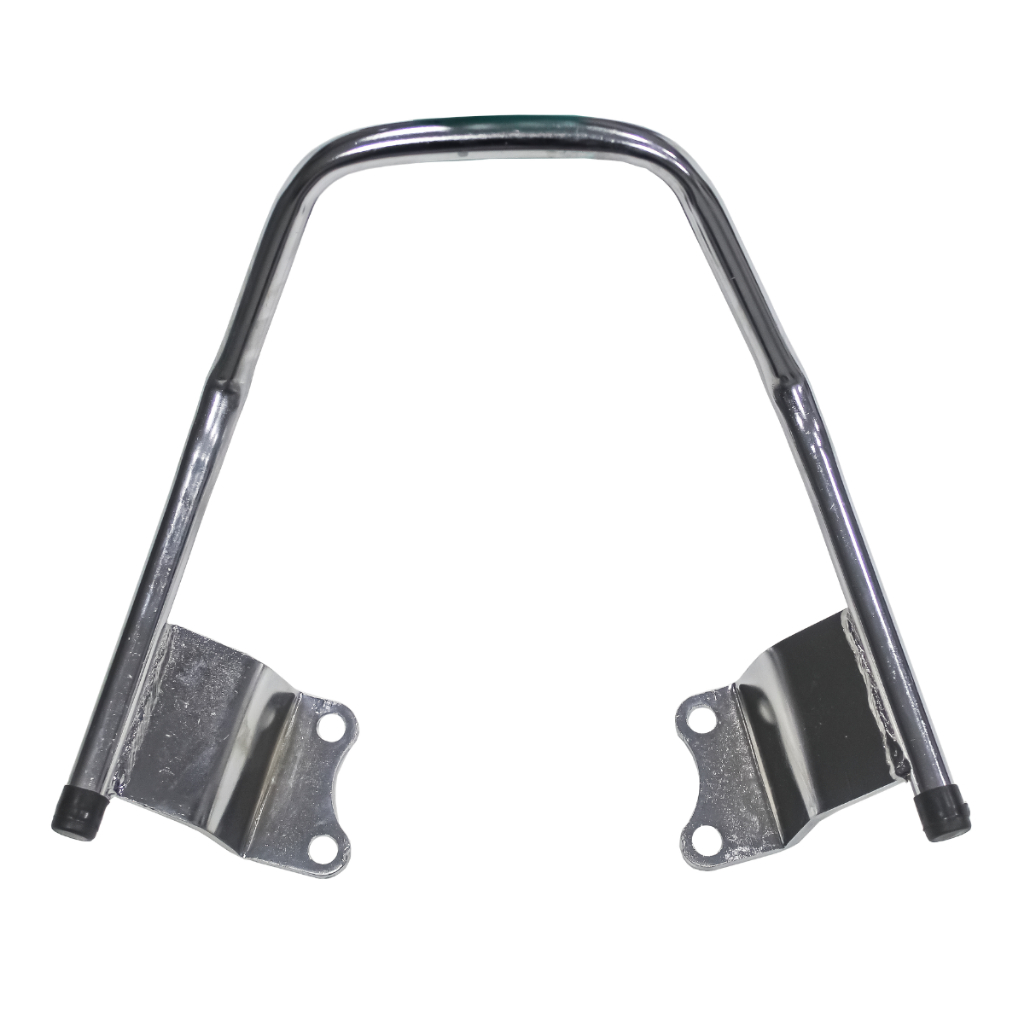 Alça Vertical Fazer 150 2014-2023/Factor 125I e 150 16-23