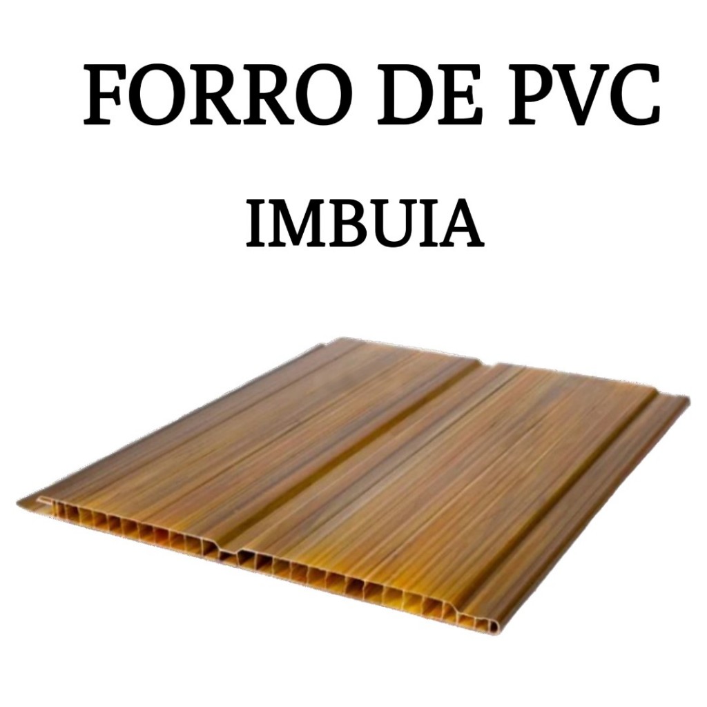 O que é Gabinete 1 20 Cozinha? Guia e Onde Comprar | BuscaProdutos