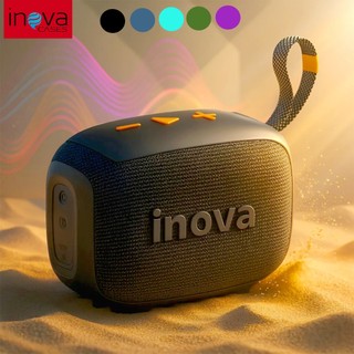 🎶 Super Oferta: Caixa de Som Portátil!