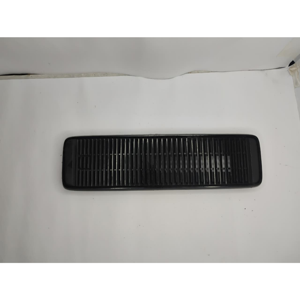 Par De Carcaças Laterais xbox 360 Slim