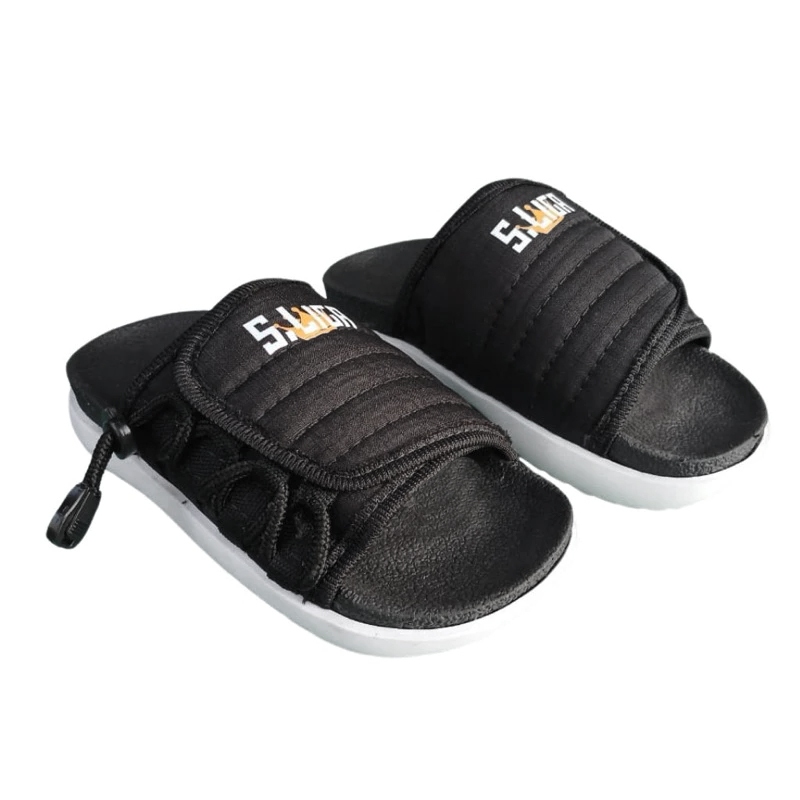 Chinelo Chinela Sandália Infantil Criança Slide Asuna 2.0 Leveza Macio Confortável