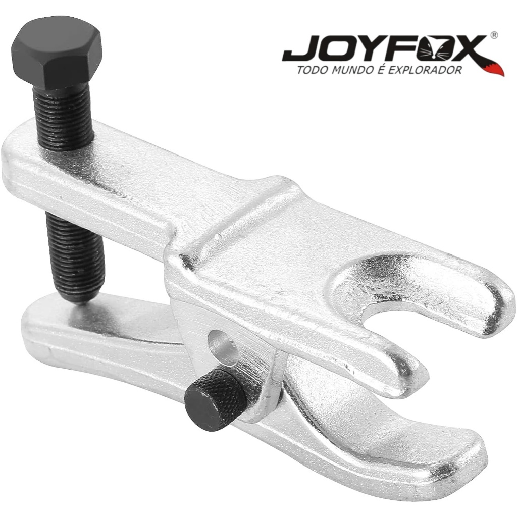 O que é Extrator de Pivô? Guia e Onde Comprar | BuscaProdutos