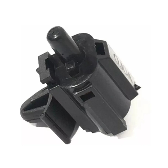 Sensor Temperatura Externa Hyundai Tucson Santa Fé Veracruz