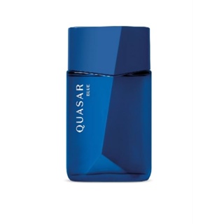 Quasar Blue 100ml O Boticário Perfume em Oferta na Shopee