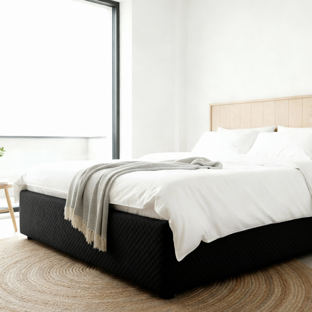 O que é Colchão King Tecido Impermeável? Guia e Onde Comprar | BuscaProdutos