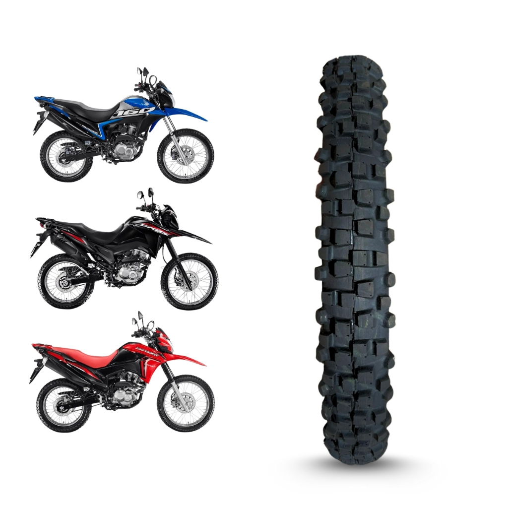 Black Tyres Black Tyres