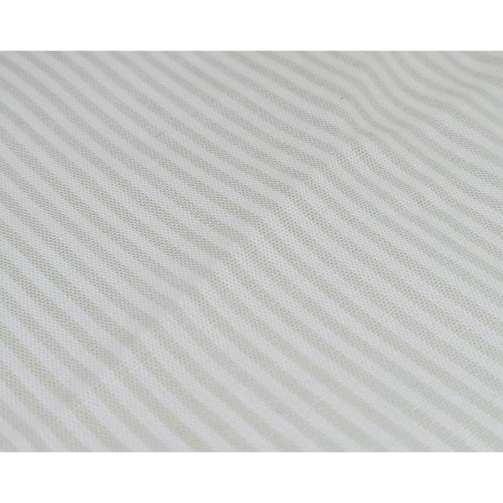 Tecido Tricoline Printed - 100% Algodão - Para Vestidos, Conjuntos, Moda Infantil, Alfaiataria Leve, Moda Casual