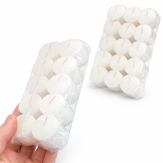 vela6horasparaeventos. em Oferta na Shopee