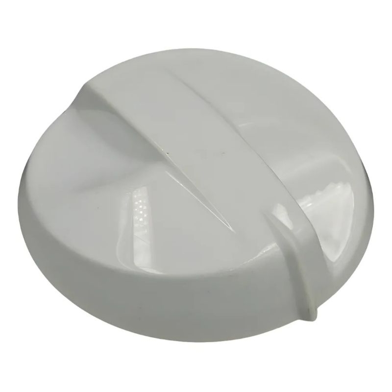 Botão Timer Lavadora Consul CWI06 CWI07 Original