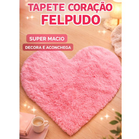 O que é Tapete Rosa Grande? Guia e Onde Comprar | BuscaProdutos