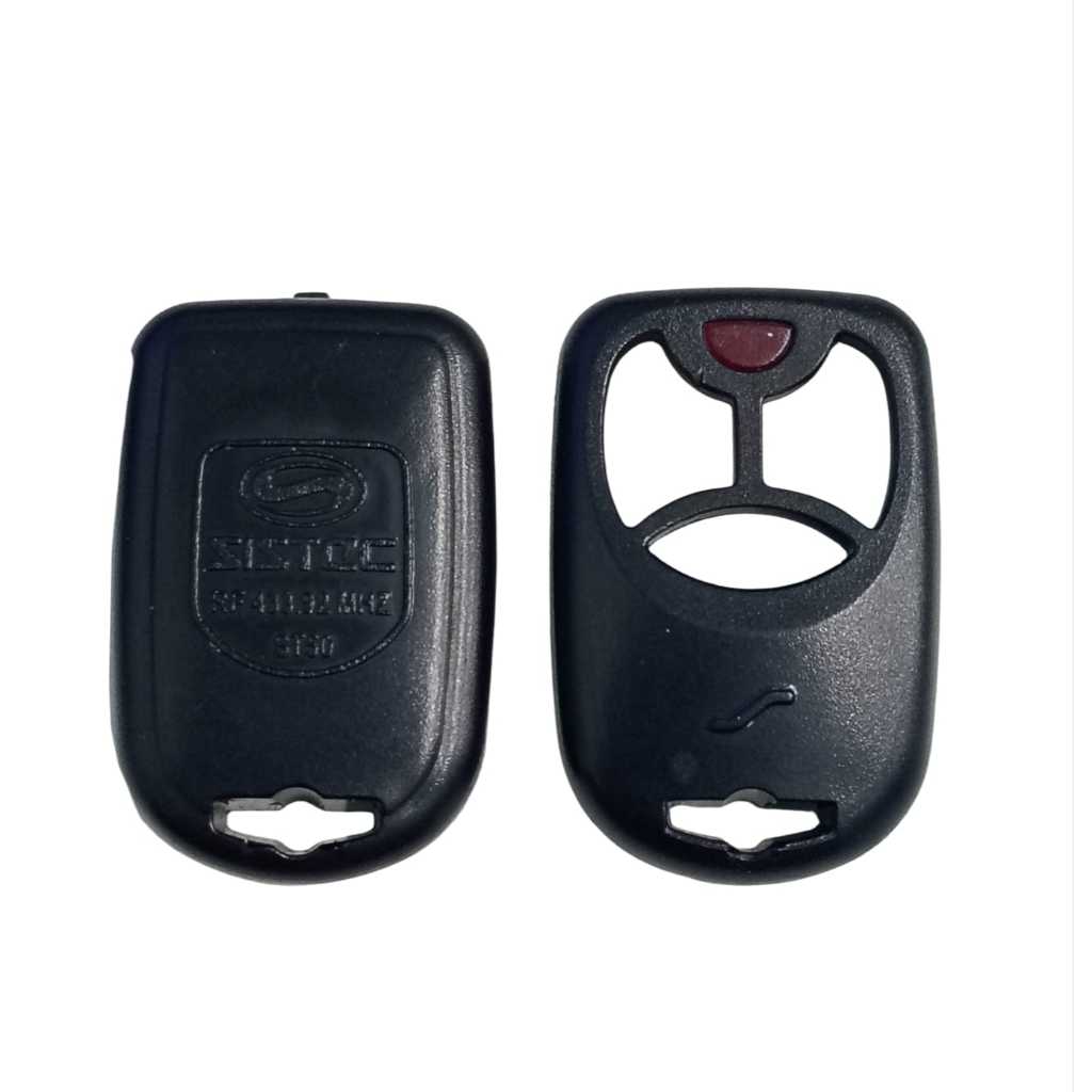 Capa de Controle Remoto 988 ST50