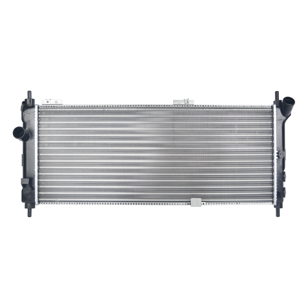 Radiador Chevrolet Corsa Wind Classic Sedan C/ar (1994-2010) - IR48220 em Oferta na Shopee