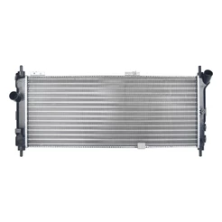 Radiador Chevrolet Corsa Wind Classic Sedan C/ar (1994-2010) - IR48220