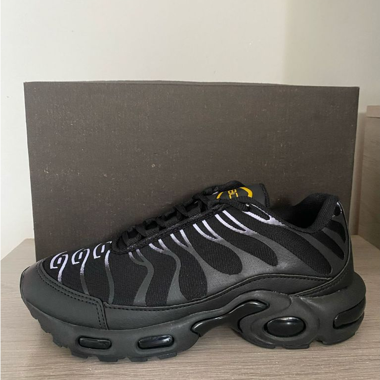 Tenis Box Leve Confortavel Dia a Dia Masculino Academia Caminhada — R$ 68,97 em Mercado Livre, 59% OFF