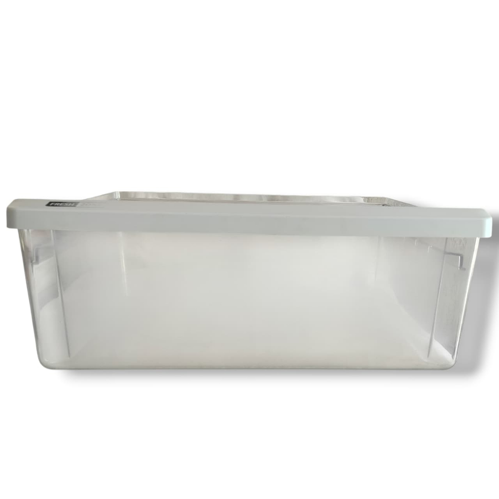 Gaveta De Legumes Geladeira Brastemp Brm44h W11107805