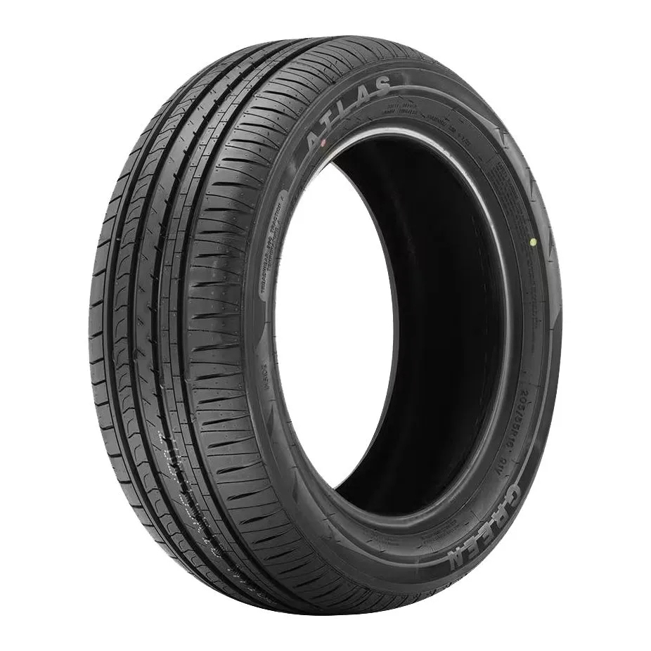 Pneu 195/55 R16 Provato Green 87V Novo Aro 16