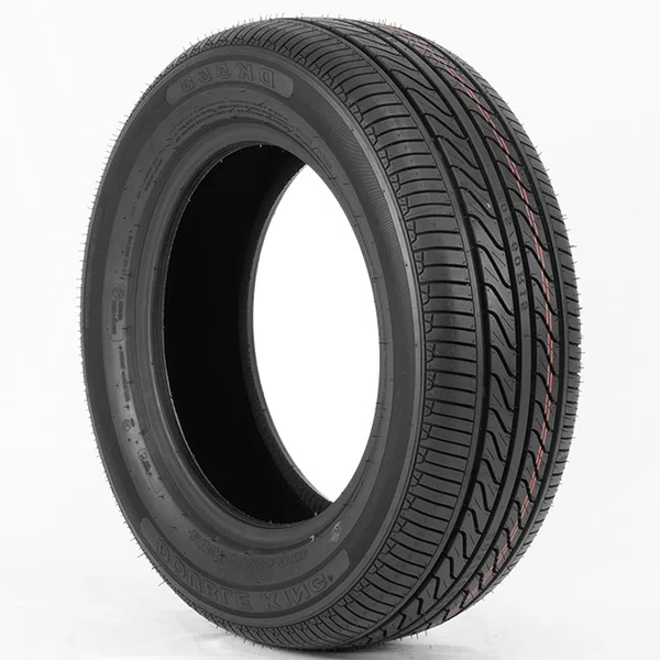 Pneu 205/60 R15 Double King DK558 91H Aro 15 em Oferta na Shopee