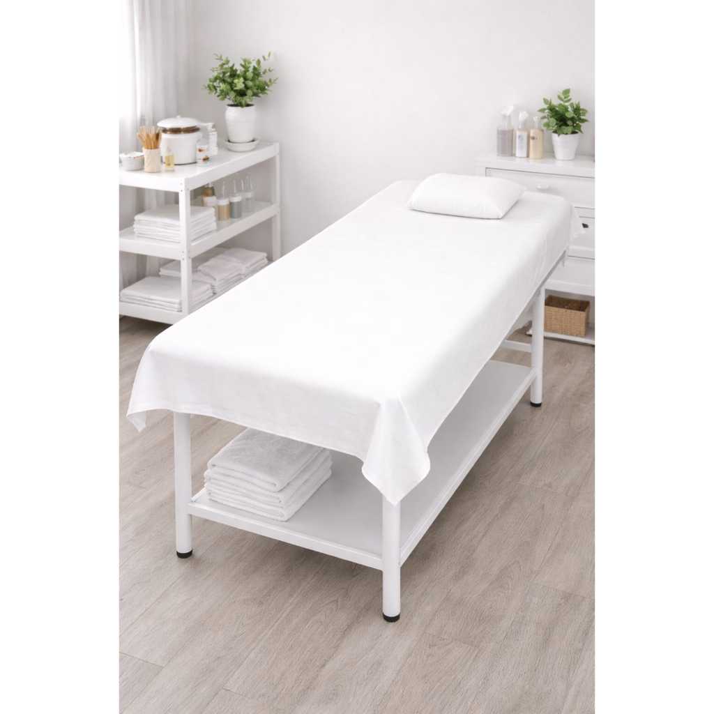 Lençol solteiro  Sem Elástico Presidio  maca, casa , hotel,pousada ( 2,10 x1,20 )( 2.20 x 1.40 ) em Oferta na Shopee