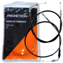 Cabo Acelerador Xre 190 2016 a 2025 (A+B)