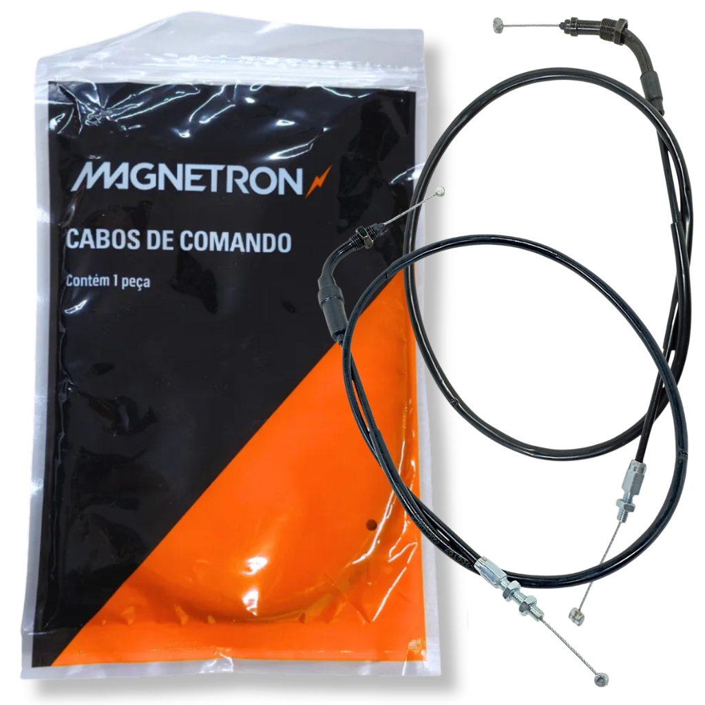 Cabo Acelerador Nxr 160 Bros Es Esd Esdd Cbs 2015 2016 A 2023