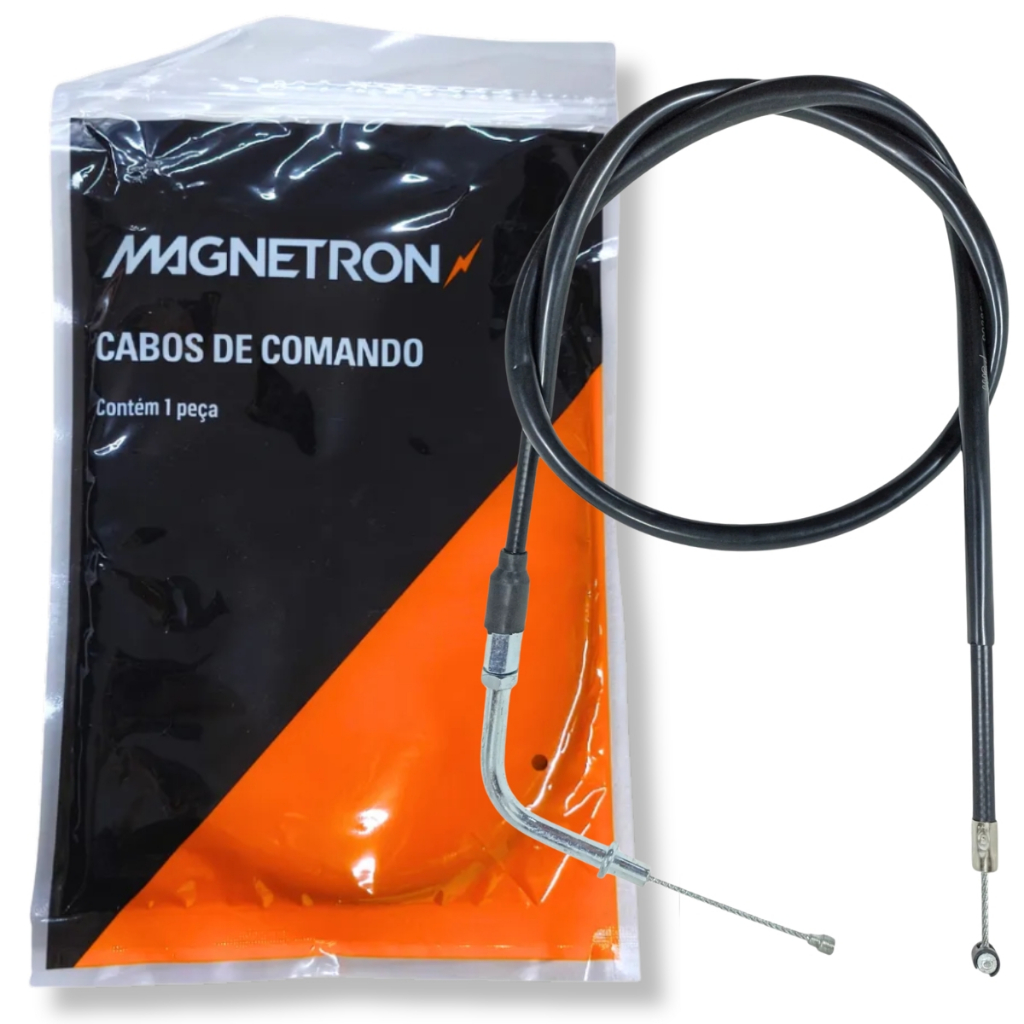 Cabo Embreagem Xtz 150 Crosser 150 2014 A 2024