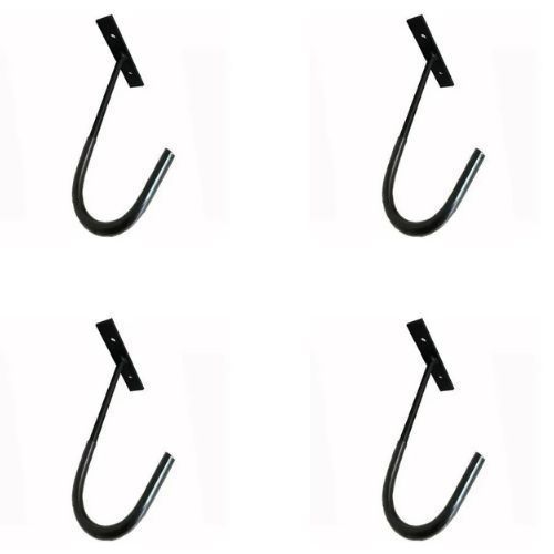 O que é Suporte para Bicicleta Parede Vertical? Guia e Onde Comprar | BuscaProdutos