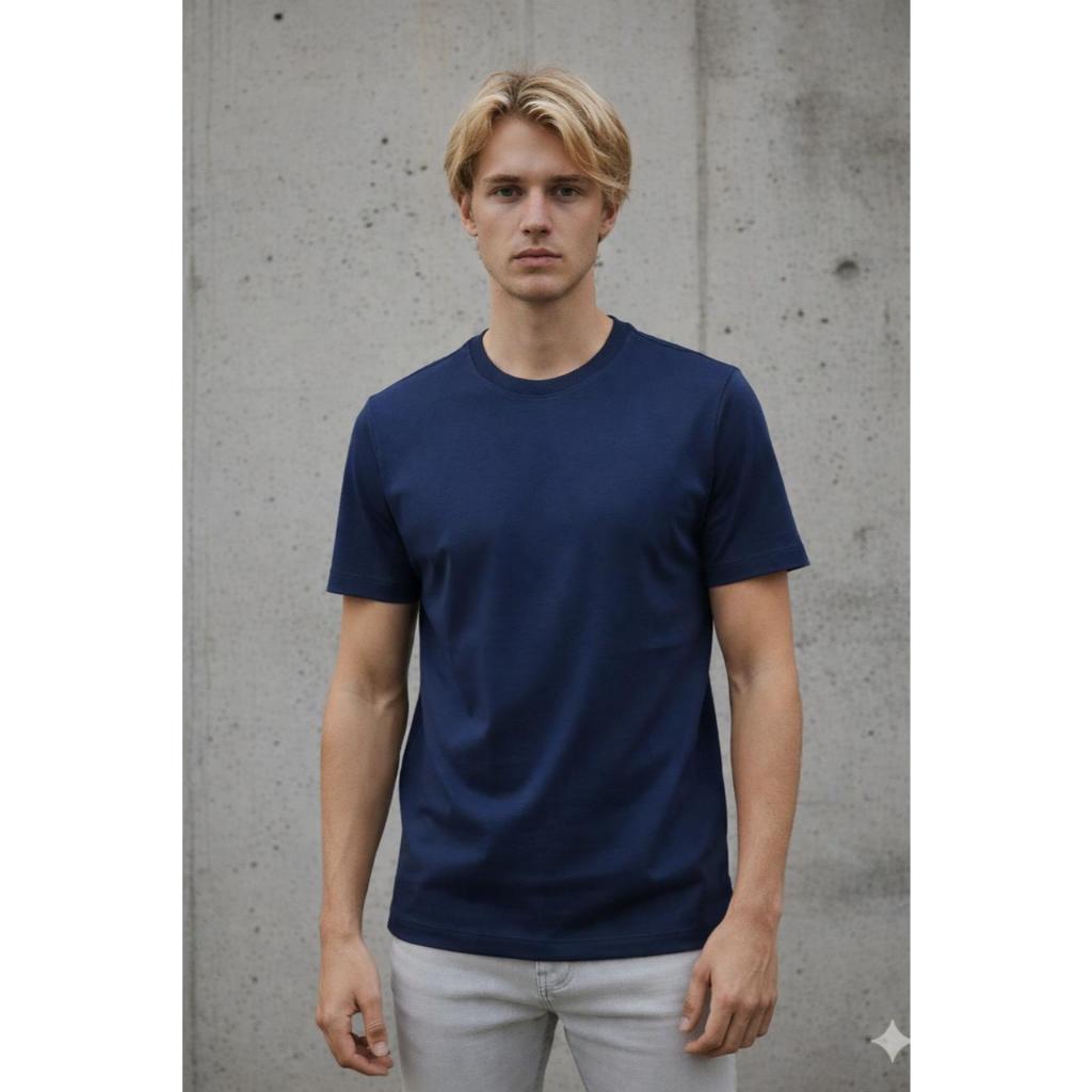 KIT CAMISETAS CAMISAS POLO PRODUTOS FRETE PROMOÇÃO