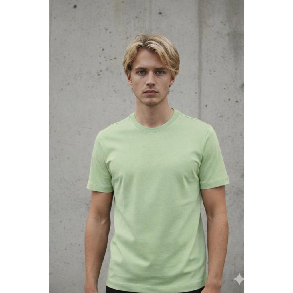KIT CAMISETAS CAMISAS POLO PRODUTOS FRETE PROMOÇÃO