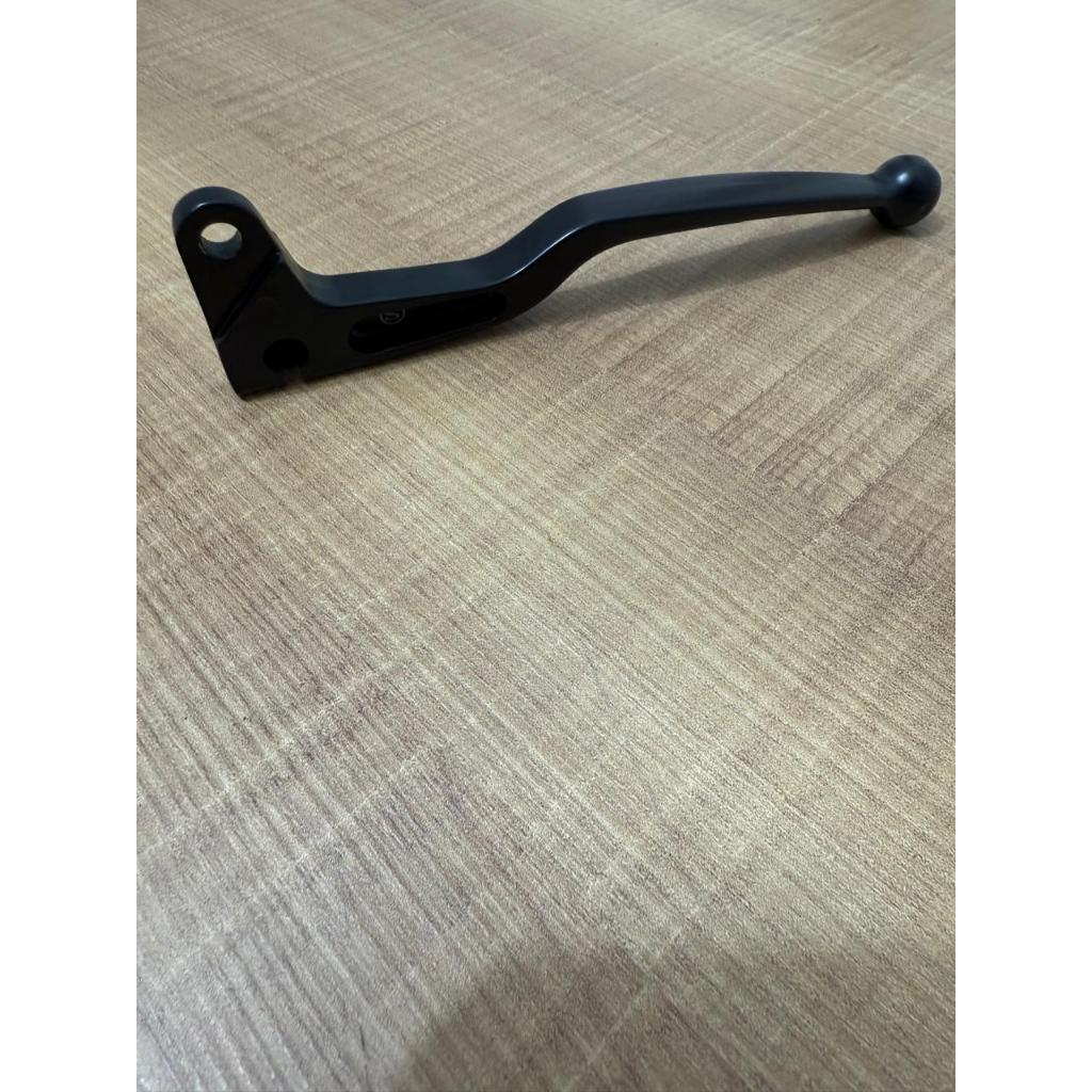 Manete  Freio BROS 125-150-160 ES-KS / XLR125 / XLS125