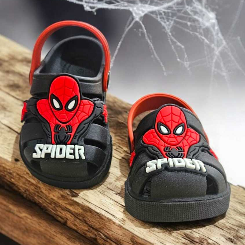 Papete Infantil Menino Babuche Leve Confortável Macio Quinta Virtual em Oferta na Shopee