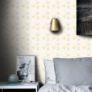 Papel de Parede Floral Alegria Papel de Parede Floral Alegria Papel de Parede Floral Alegria Papel de Parede Floral Aleg