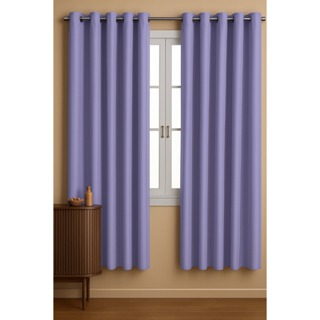 Cortina 3 Metros Roma Para Quarto Sala Escritório Camar em Oferta na Shopee