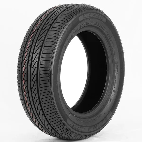 Pneu 205/60 R15 Double King DK558 91H Aro 15 em Oferta na Shopee