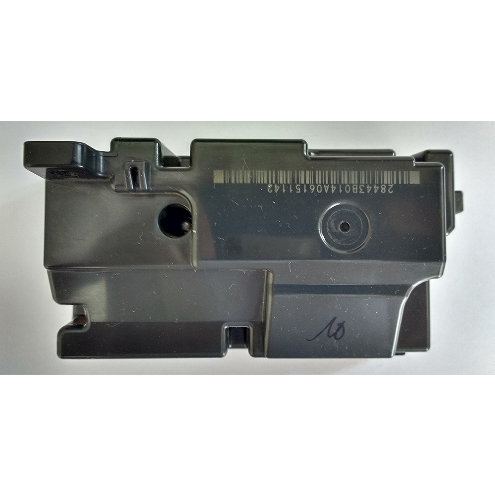 Fonte Canon Pixma Mg2410 - K10392 - K30352 - 24v 0.63 A