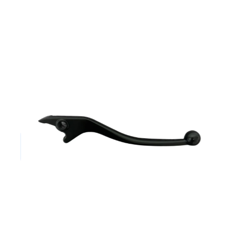Manete Freio DISCO CBX 250 TWISTER - CB 250F TWISTER - CB 300 - TITAN/FAN 125/150/160 - CBX 150/200