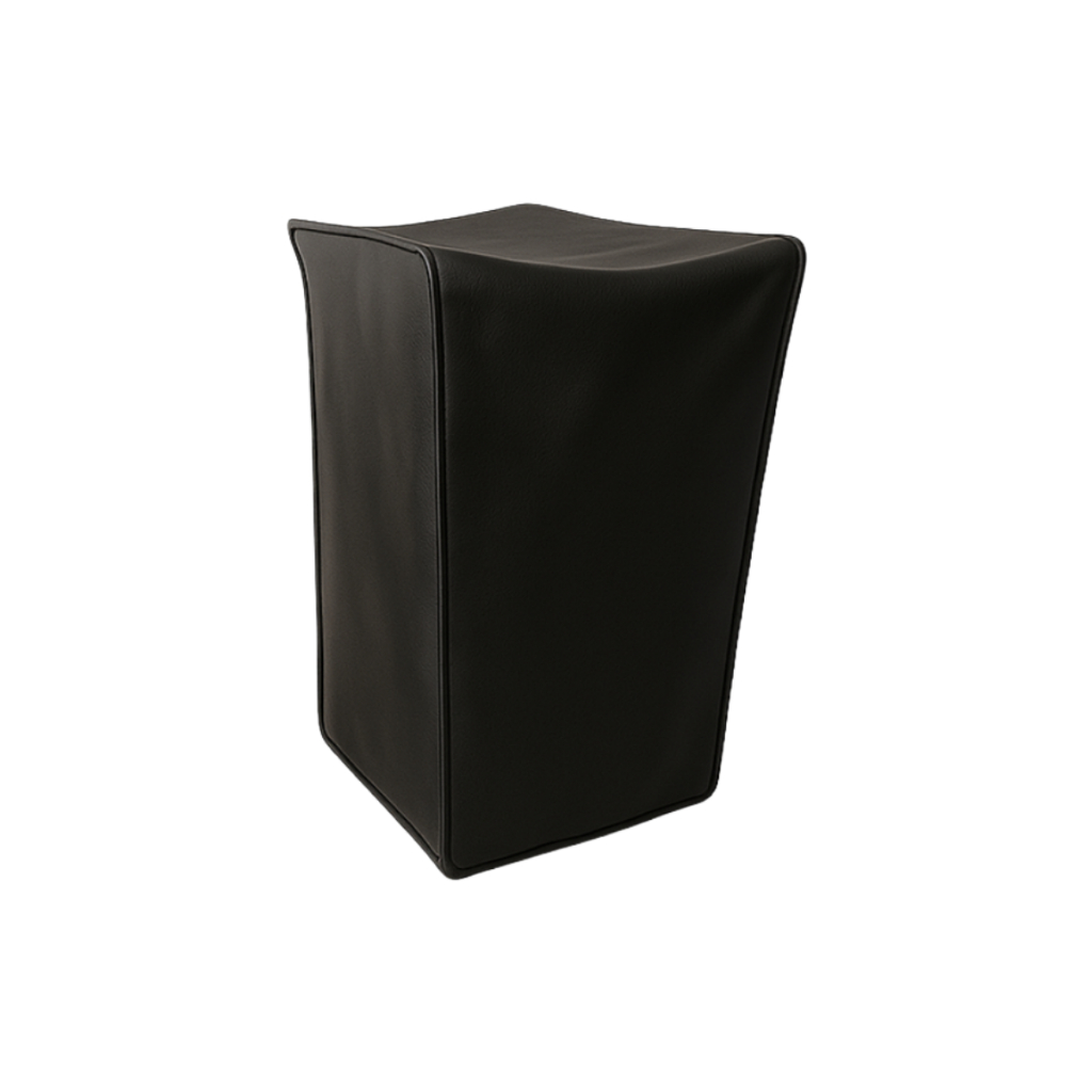 Capa Protetora Pra Gabinete NZXT H9 flow