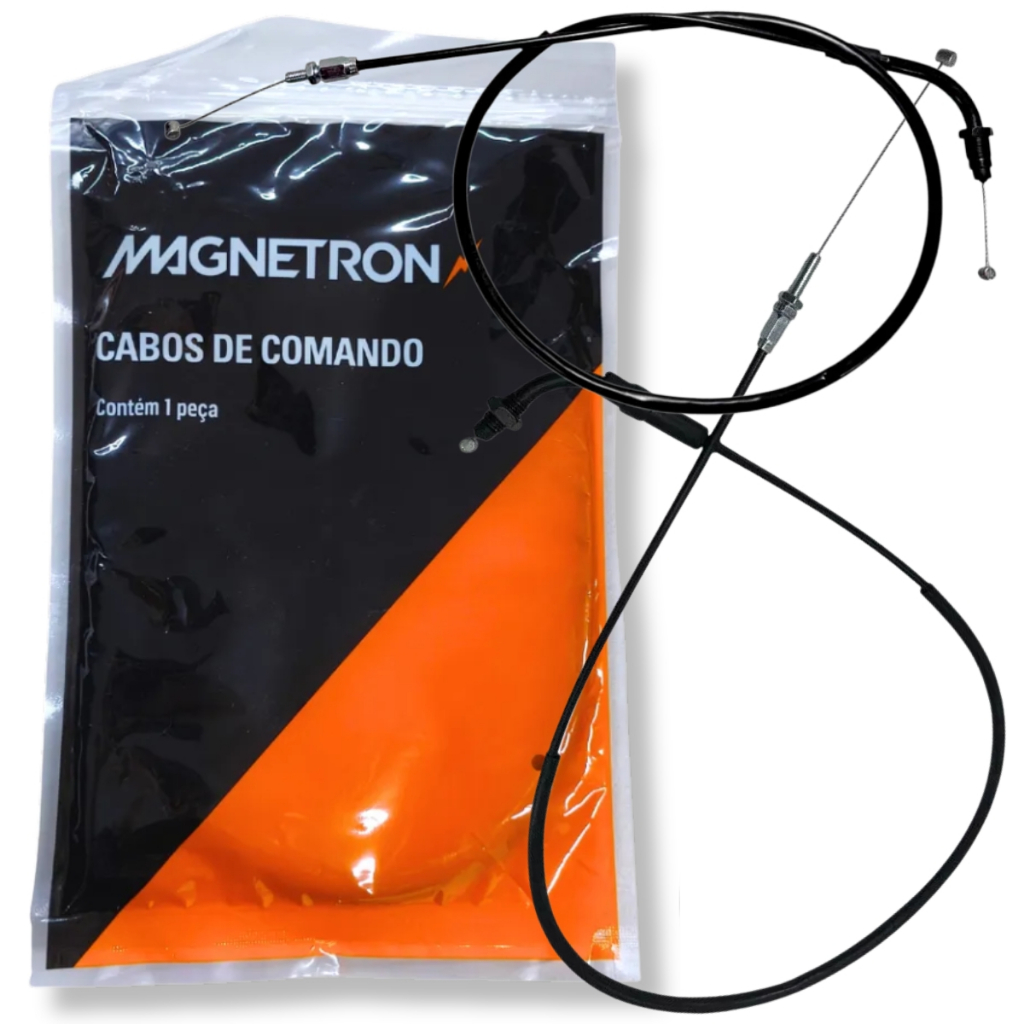 Cabo Acelerador Xre 300 Sahara 2024 2025