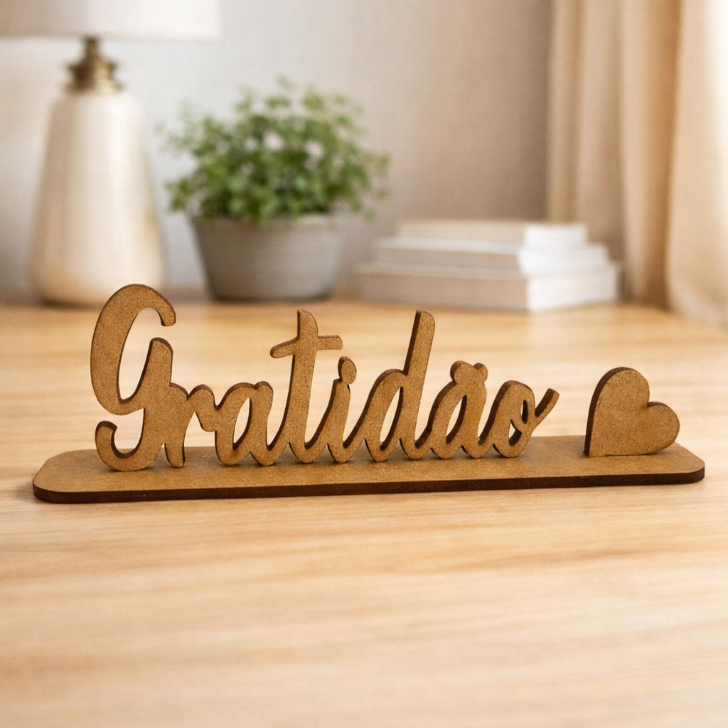Placa de Madeira Frase MDF Decoracao em Oferta na Shopee