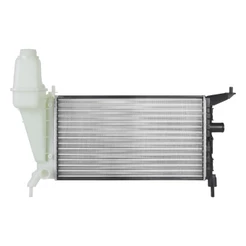 Radiador Chevrolet Celta 1.0 1.4 S/ar (2000 - 2005) - IR48227